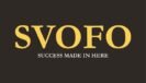 SVOFO Meeting Room And Training Room Rental in Petaling Jaya